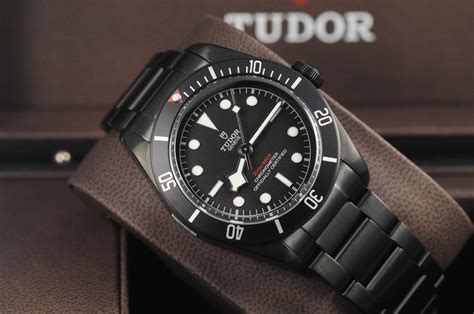 tudor black bay heritage replica|tudor black bay 41 price.